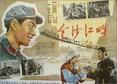 Girolamo Ferrara传媒毕业证